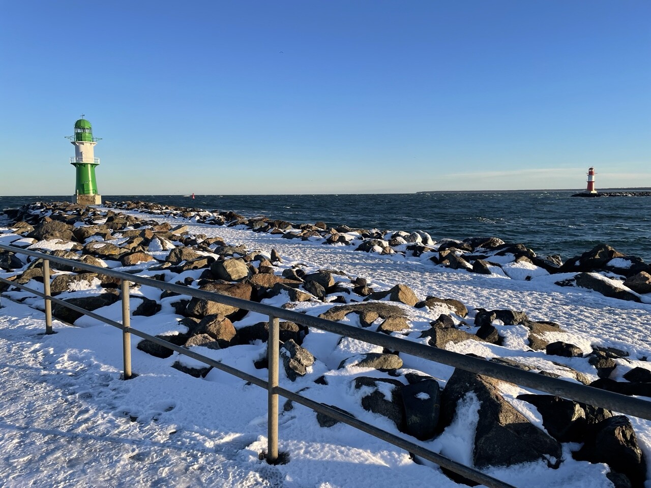 Sorry, no caption provided by author